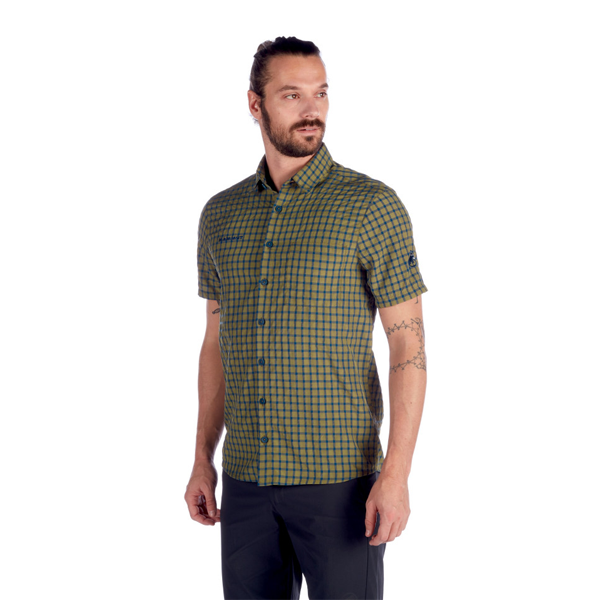 __color__:OLIVE-POSEIDON|