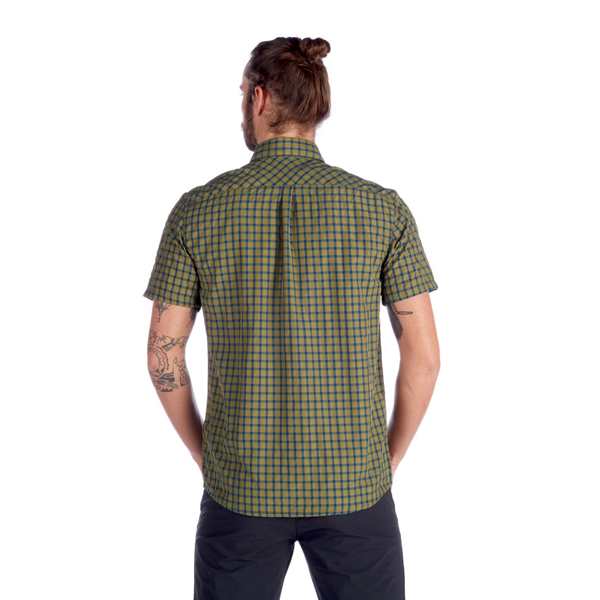 __color__:OLIVE-POSEIDON|