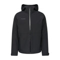 Mammut Linard Guide 3 In 1 Hs Hooded