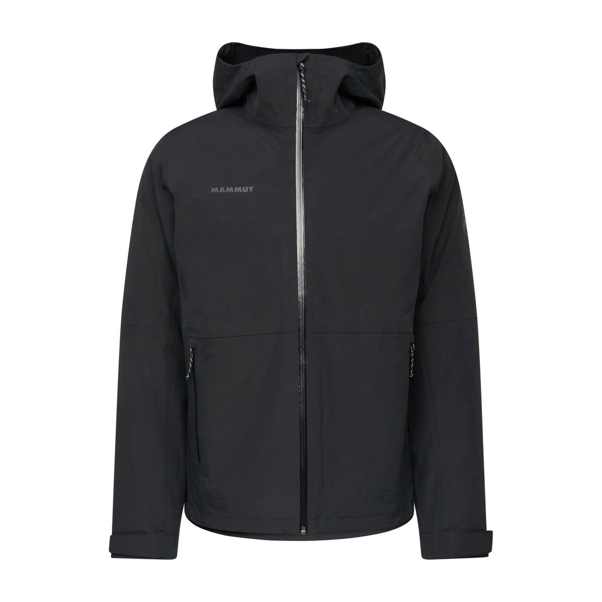 Mammut Linard Guide 3 In 1 Hs Hooded