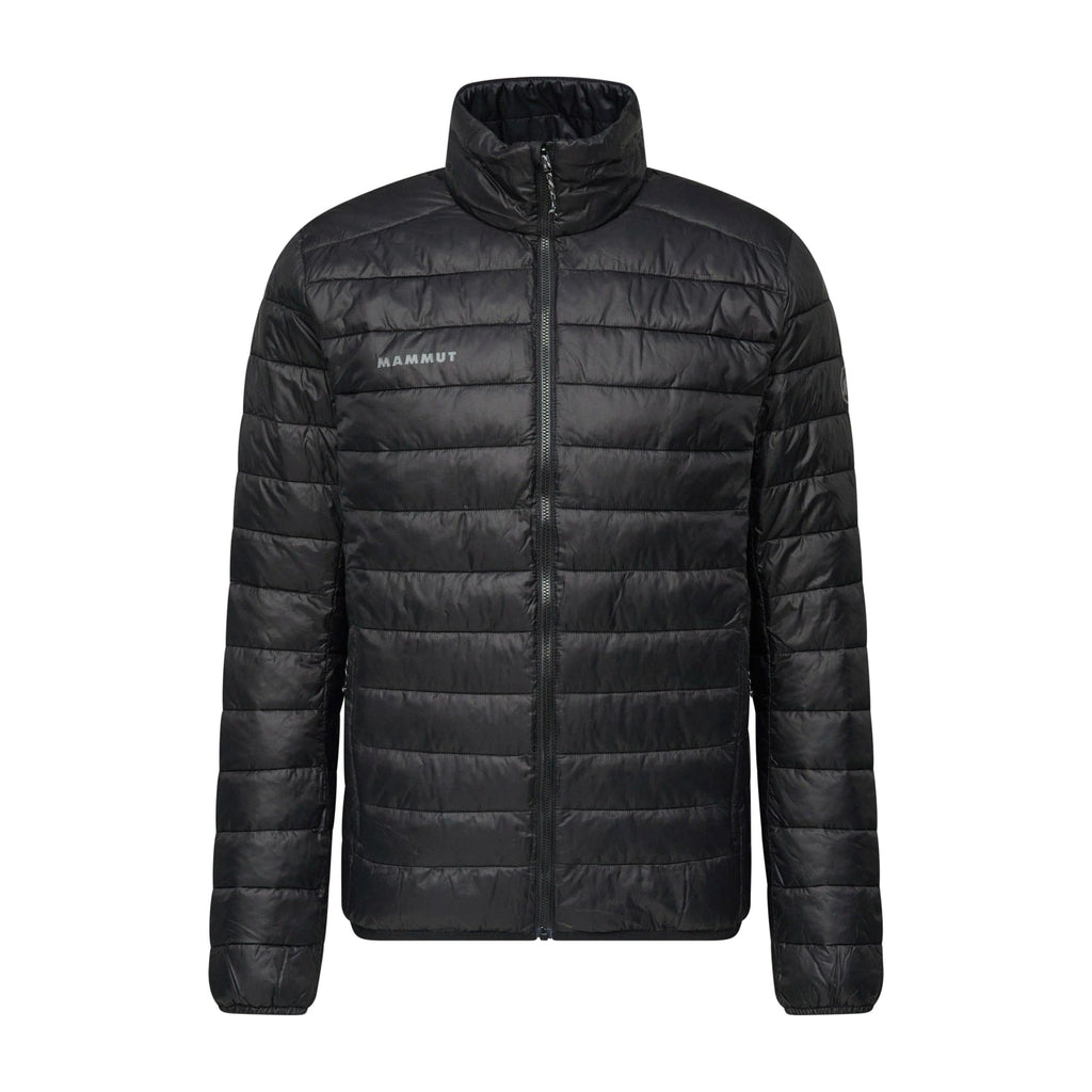 Mammut Linard Guide 3 In 1 Hs Hooded