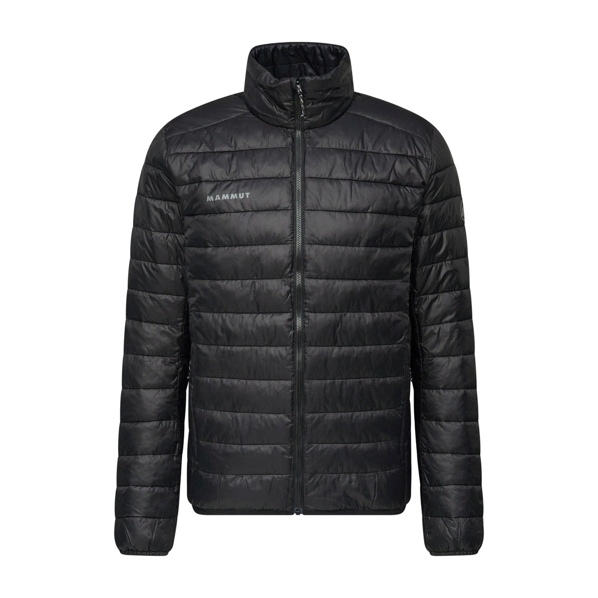 Mammut Linard Guide 3 In 1 Hs Hooded