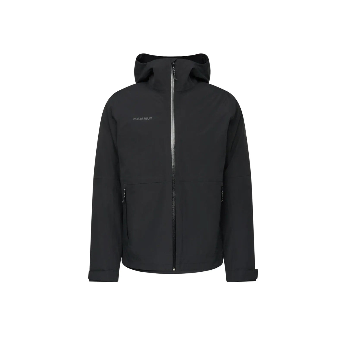 Mammut Linard Guide 3 In 1 Hs Hooded