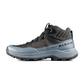 Mammut Sertig III Mid GTX