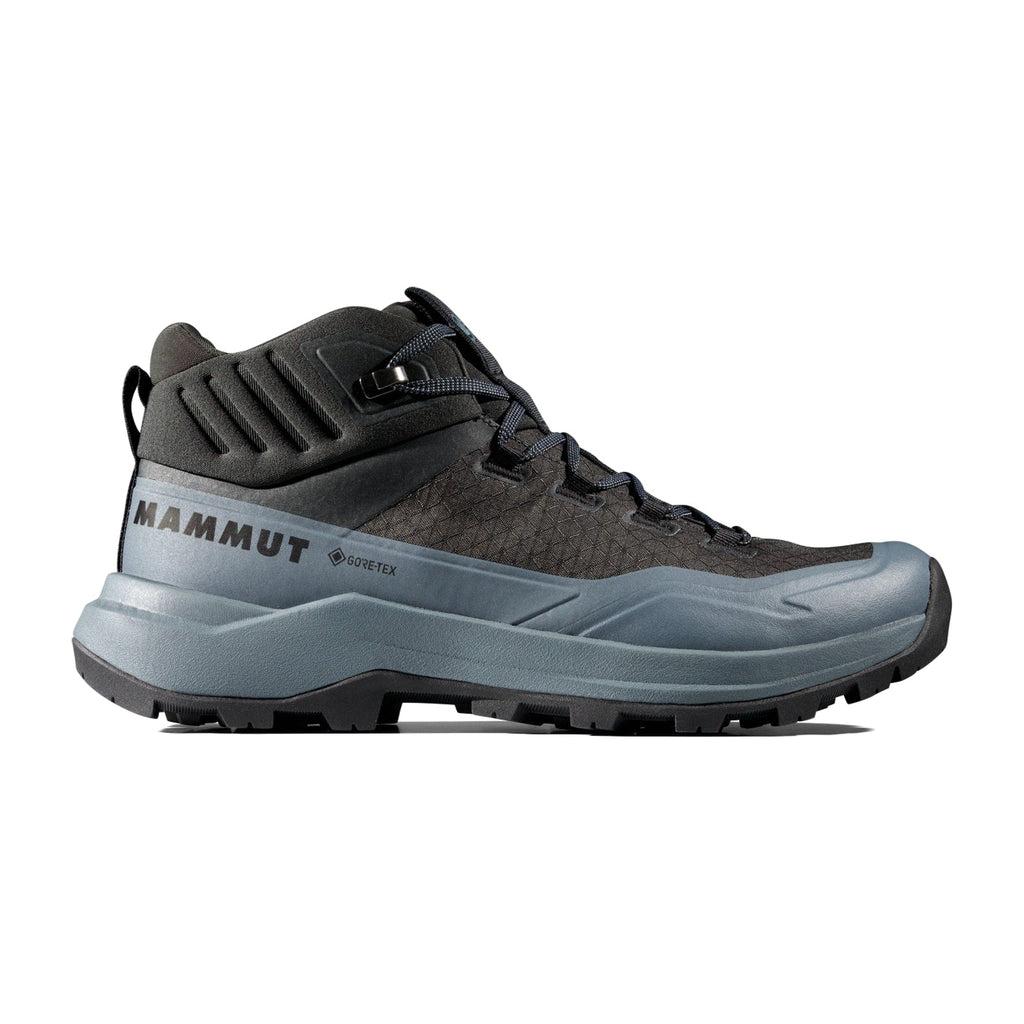 Mammut Sertig III Mid GTX