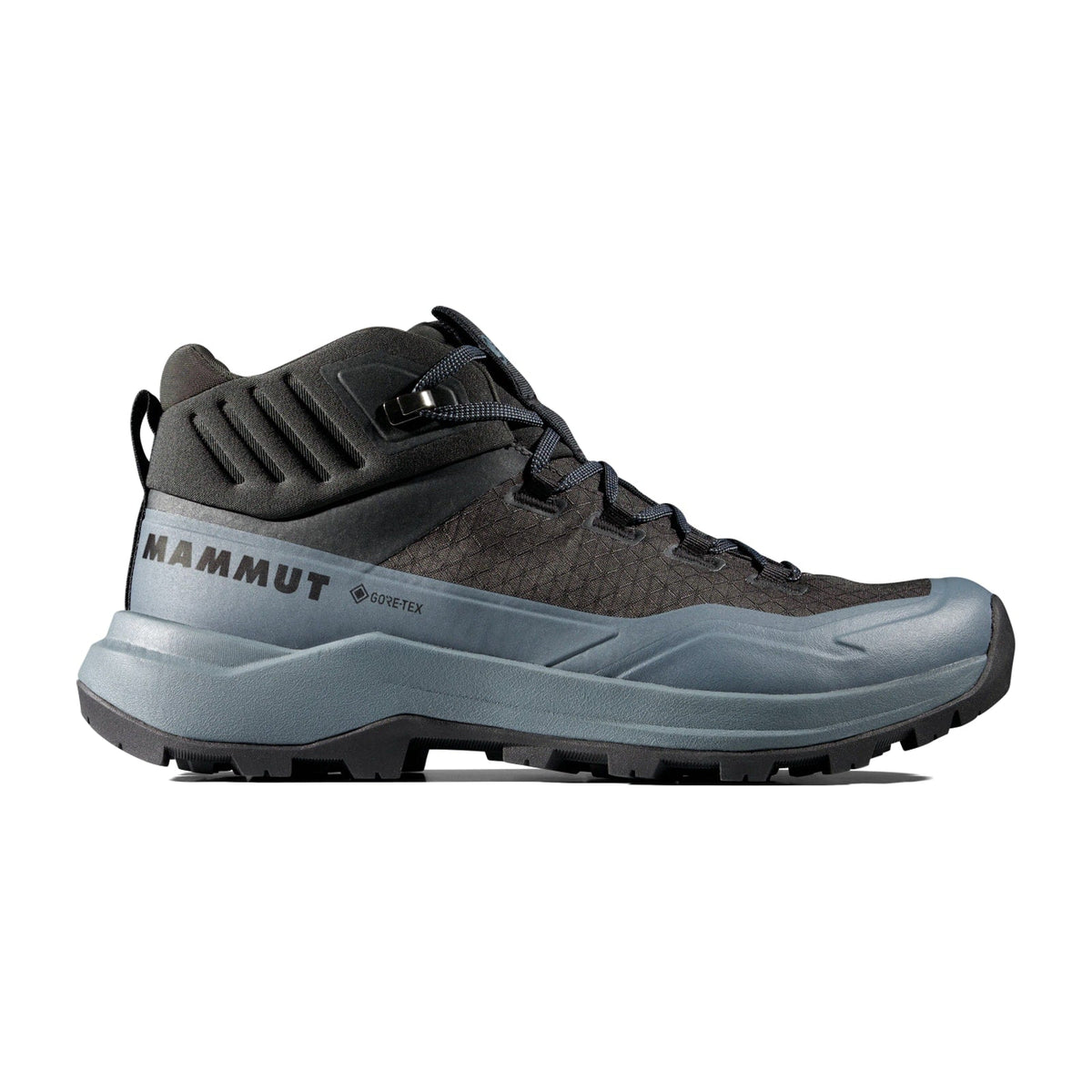 Mammut Sertig III Mid GTX