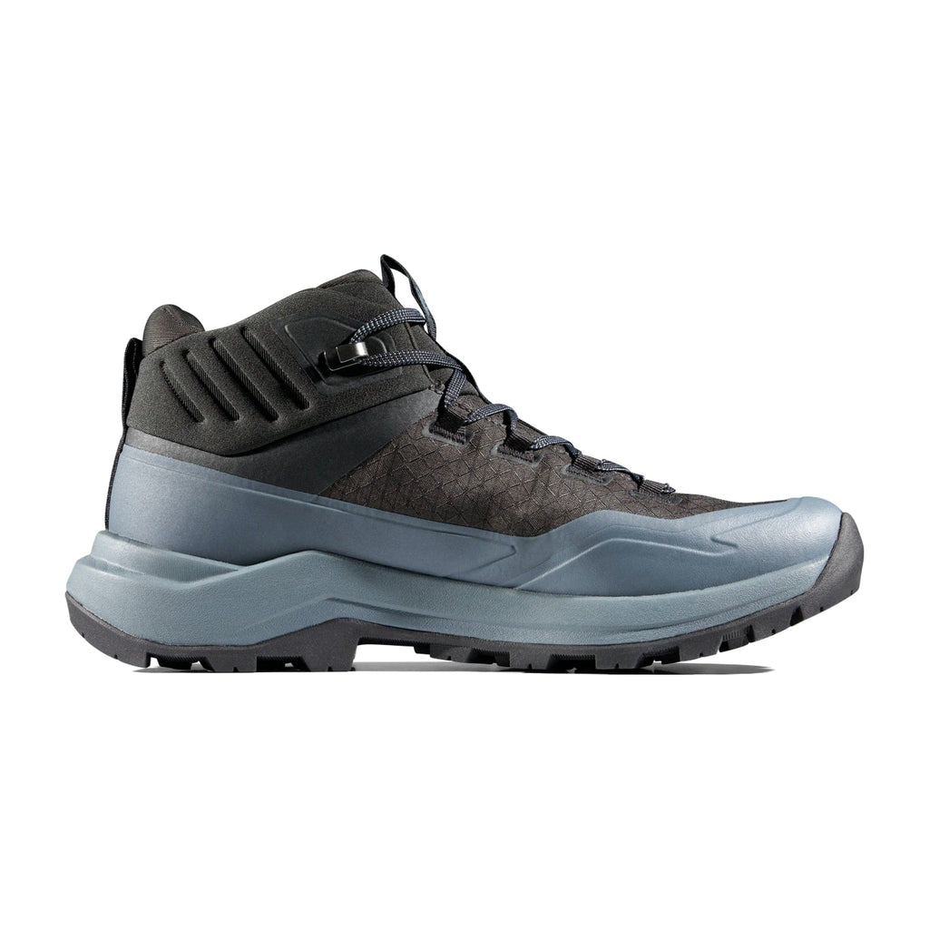 Mammut Sertig III Mid GTX