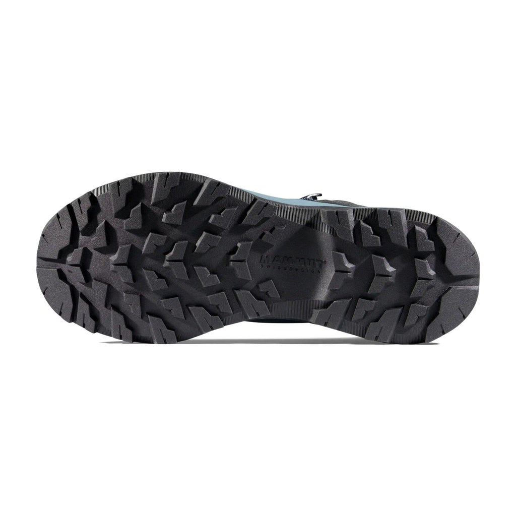 Mammut Sertig III Mid GTX