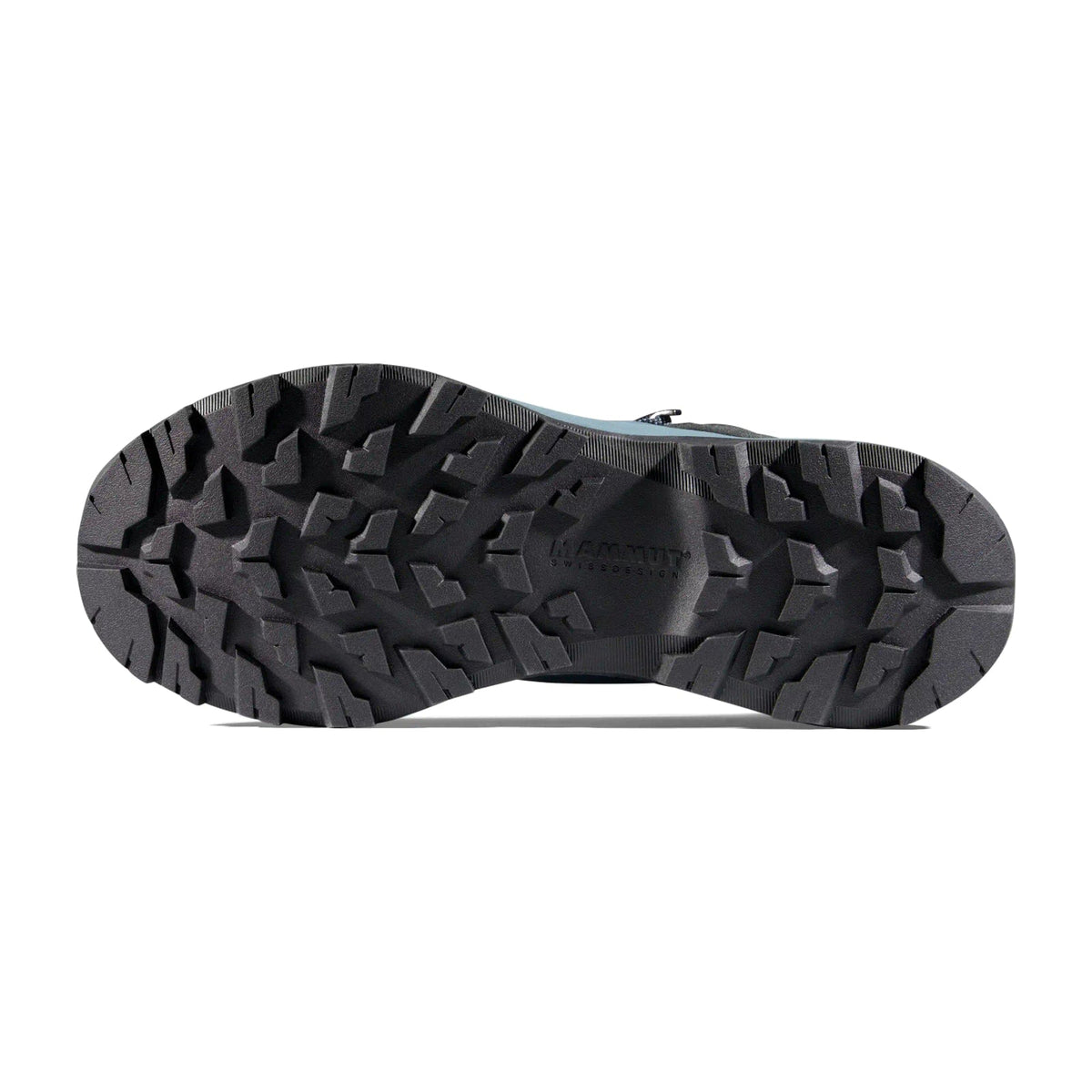 Mammut Sertig III Mid GTX