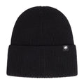 __color__:BLACK|Mammut Snow Beanie