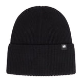 Mammut Snow Beanie