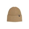 __color__:SABLUN|Mammut Snow Beanie