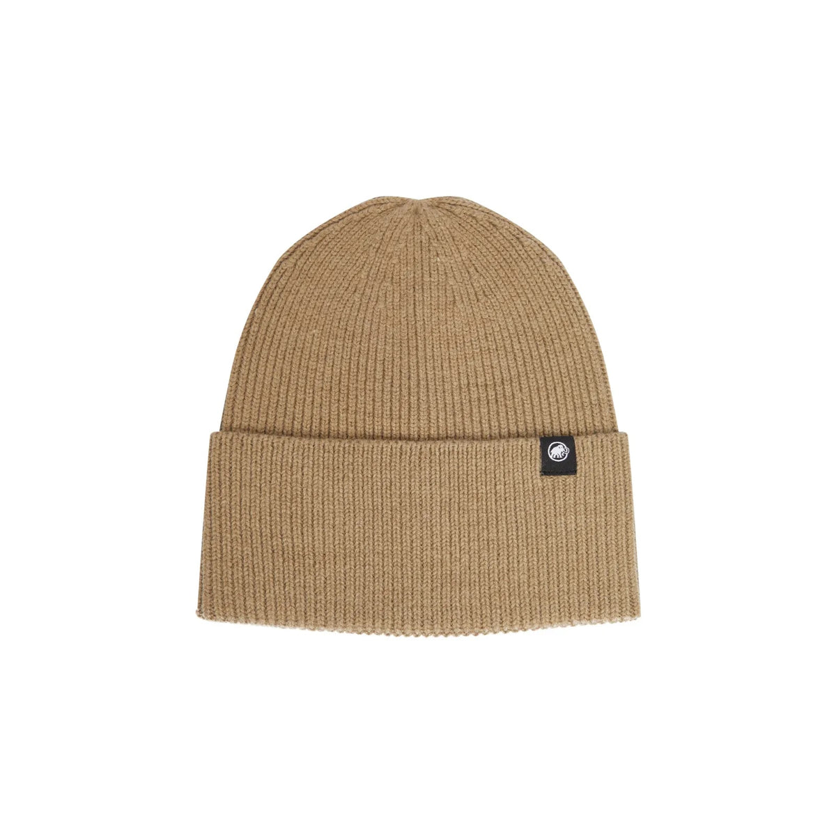 __color__:SABLUN|Mammut Snow Beanie