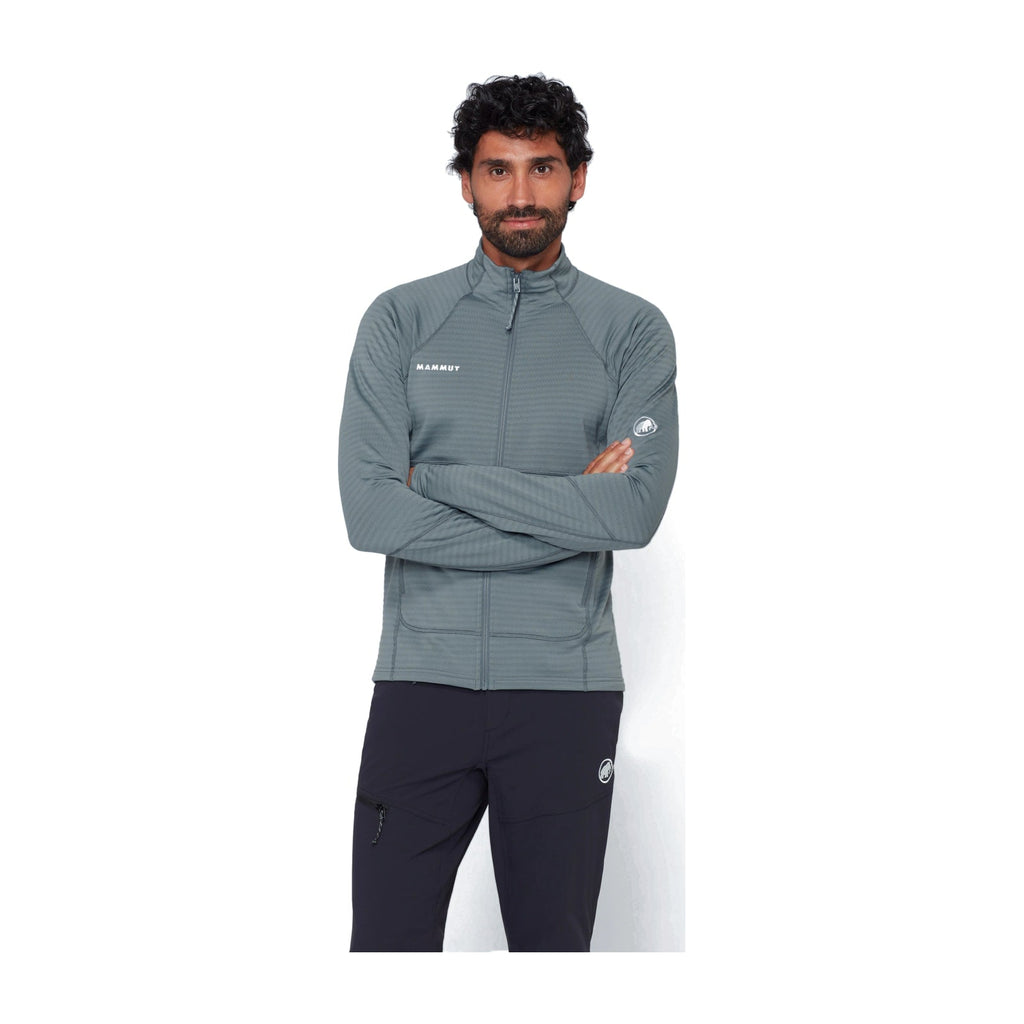 __color__:STRATA|Mammut Taiss ML Jacket
