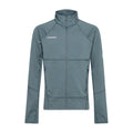 __color__:STRATA|Mammut Taiss ML Jacket