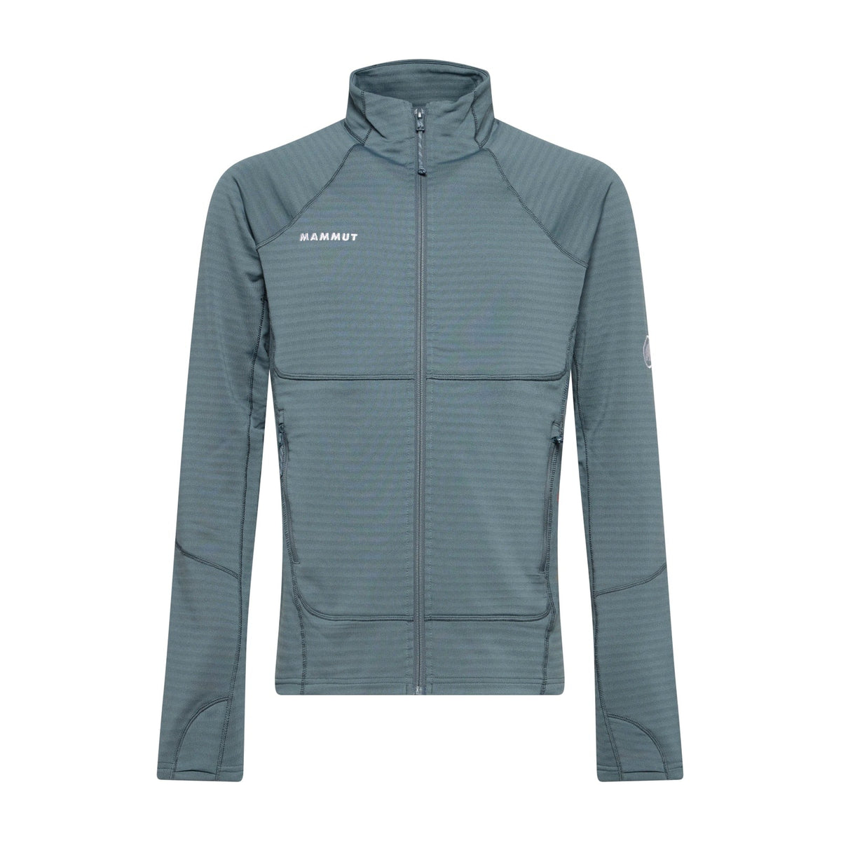 __color__:STRATA|Mammut Taiss ML Jacket
