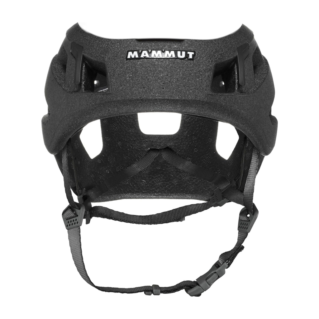 Mammut Wall Rider 2.0