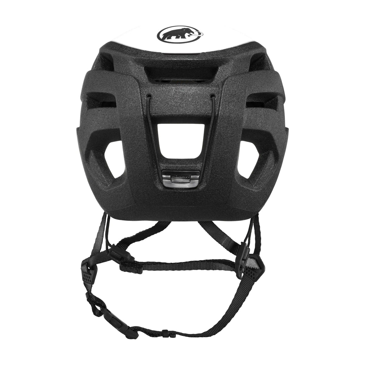 Mammut Wall Rider 2.0