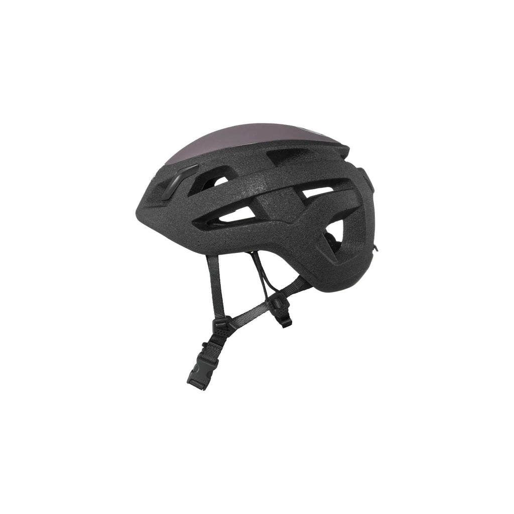 Mammut Wall Rider 2.0