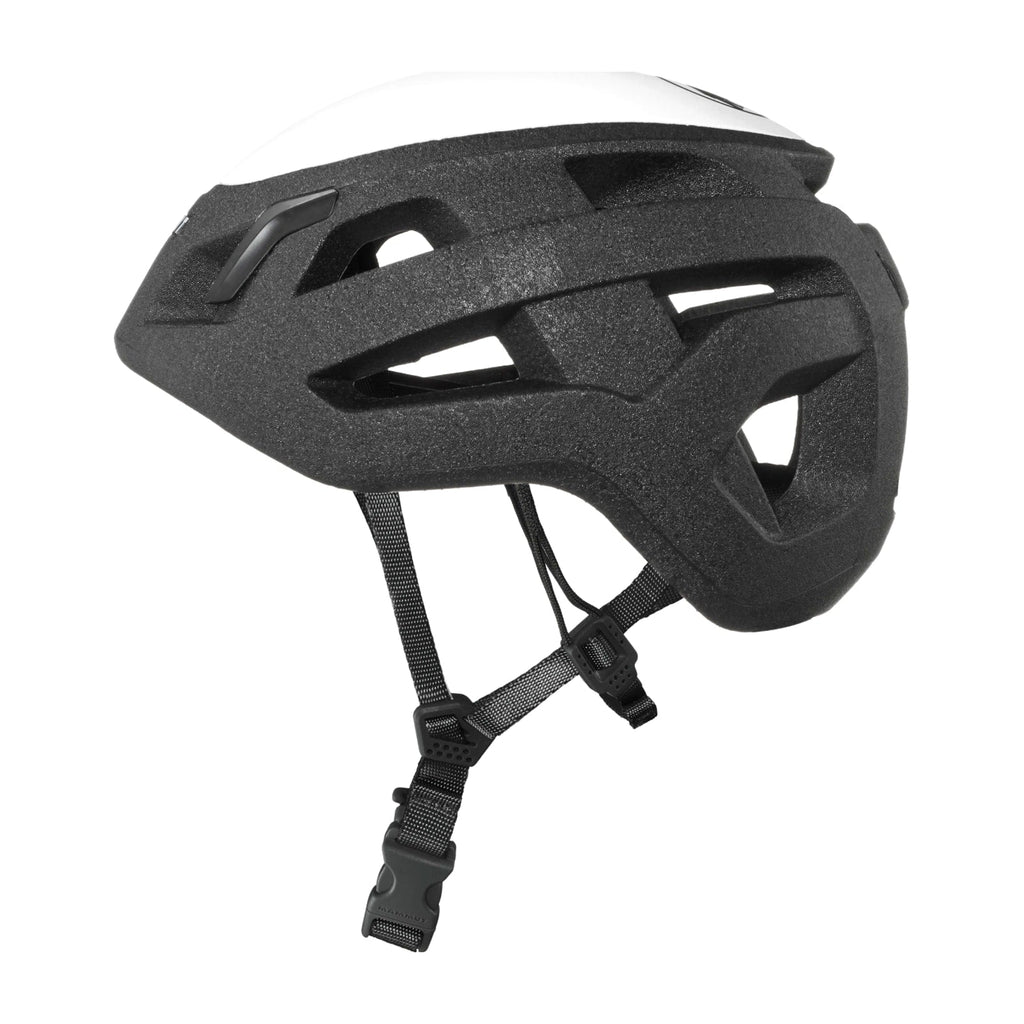 Mammut Wall Rider 2.0