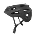 Mammut Wall Rider 2.0