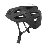 Mammut Wall Rider 2.0