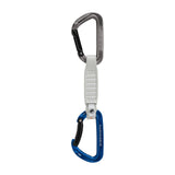 Mammut Workhorse Quickdraw 12cm