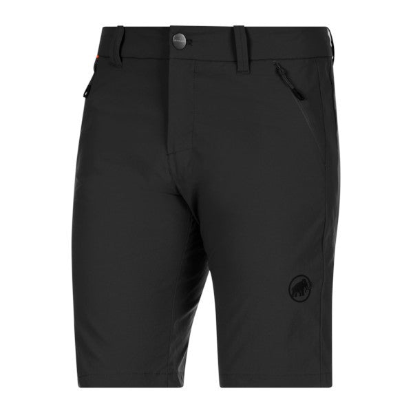 __color__:BLACK|