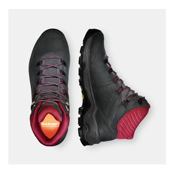__color__:BLACK/BLOODRED|