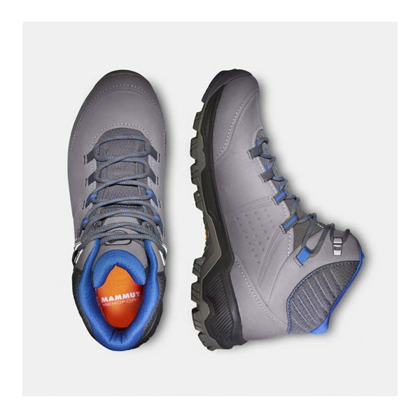 __color__:TITANIUM/LIGHT ICE|