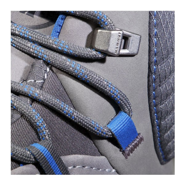 __color__:TITANIUM/LIGHT ICE|