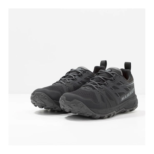 __color__:BLACK/PHANTOM|