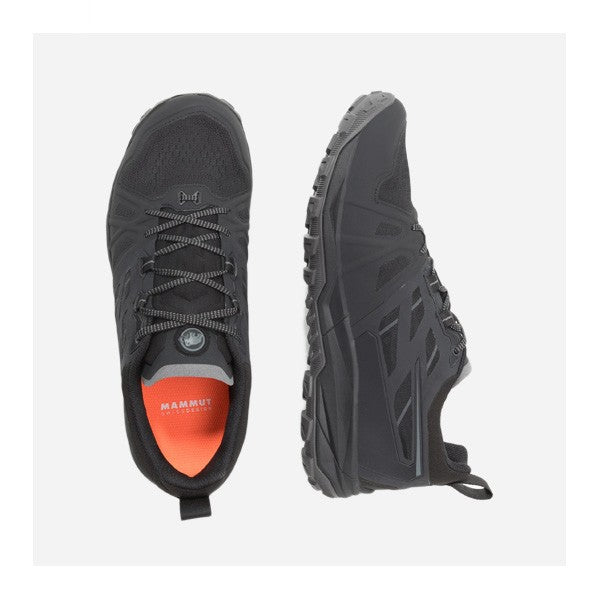 __color__:BLACK/PHANTOM|