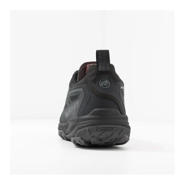 __color__:BLACK/PHANTOM|