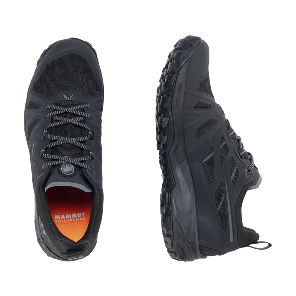 __color__:BLACK/PHANTOM|