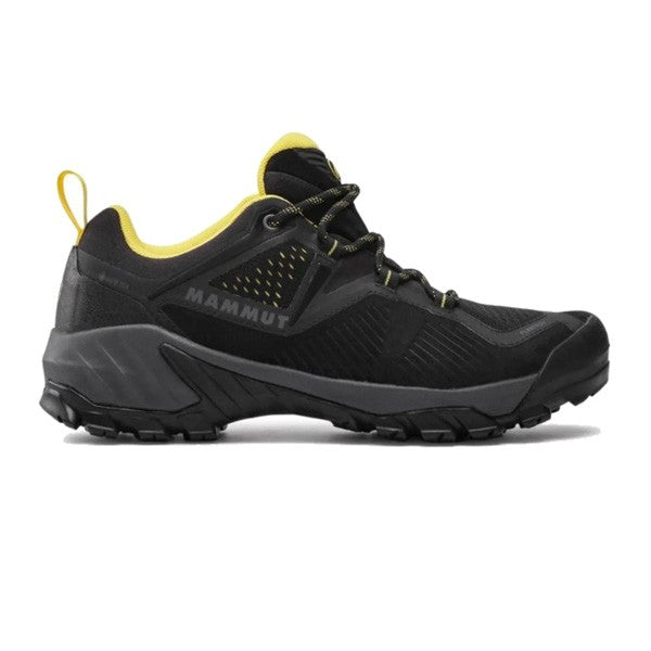 __color__:BLACK/DARK BLAZIN|