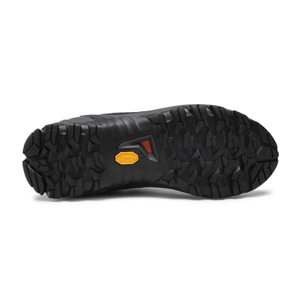 __color__:BLACK/DARK BLAZIN|