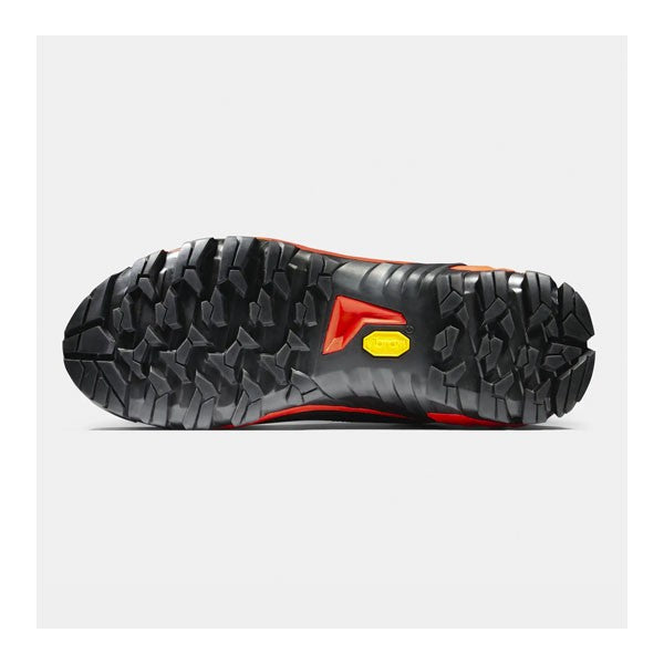 __color__:BLACK/HOT RED|