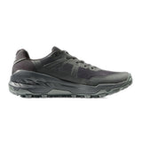 Mammut Sertig Ii Low GTX