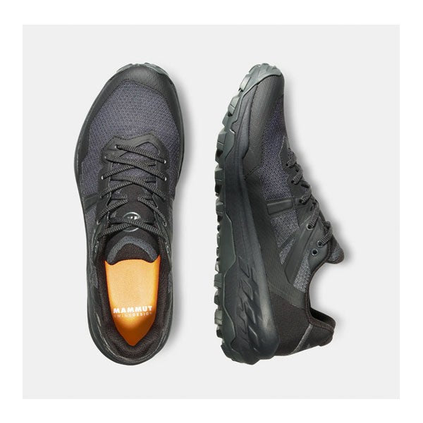 __color__:BLACK|