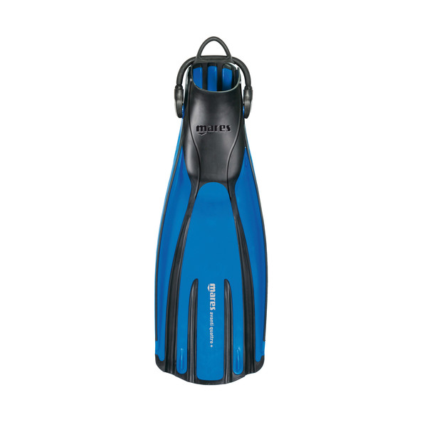 MARES AVANTI QUATTRO +