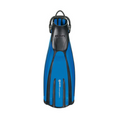 MARES AVANTI QUATTRO +