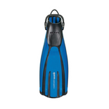 MARES AVANTI QUATTRO +