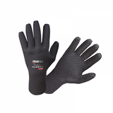 MARES FLEXA CLASSIC 3MM