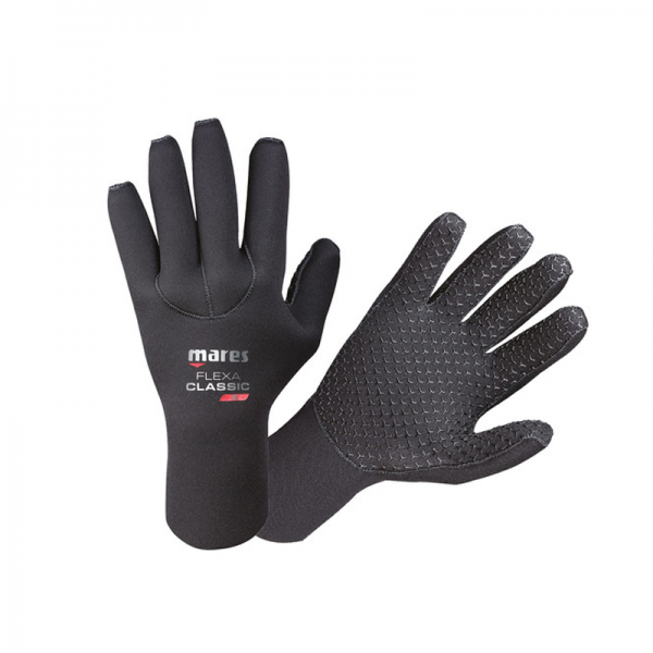 MARES FLEXA CLASSIC 3MM