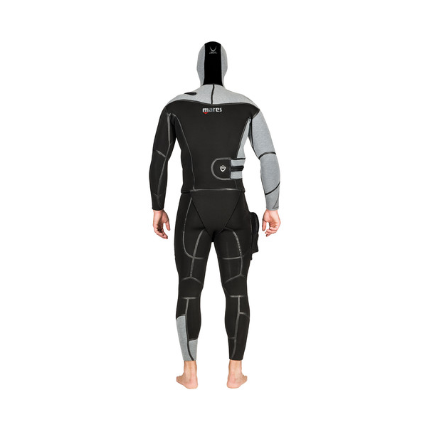 MARES FLEXA Z-THERM