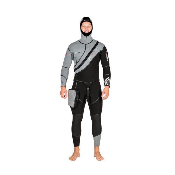 MARES FLEXA Z-THERM