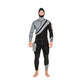 MARES FLEXA Z-THERM