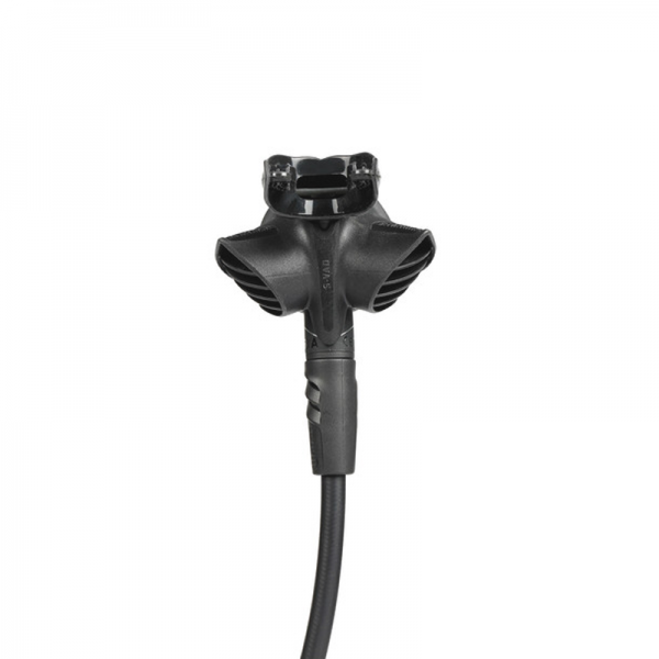 MARES LOOP 15X