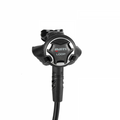 MARES LOOP 15X